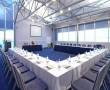 Sala de conferinte